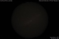 2010/5/10 20:30’40”