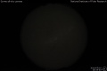 2010/5/10 20:33’40”