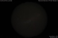 2010/5/10 20:35’10”