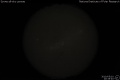 2010/5/10 20:35’40”