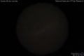2010/5/10 20:37’10”