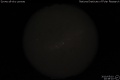 2010/5/10 20:39’10”