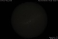 2010/5/10 20:39’40”