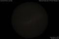 2010/5/10 20:40’10”