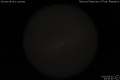 2010/5/10 20:40’40”