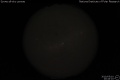 2010/5/10 20:44’10”
