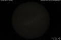 2010/5/10 20:45’40”