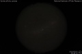 2010/5/10 20:48’10”