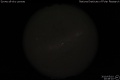 2010/5/10 20:49’10”