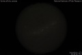2010/5/10 20:49’40”