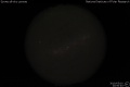 2010/5/10 20:50’40”