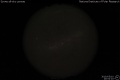 2010/5/10 20:52’10”