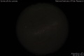 2010/5/10 20:52’40”