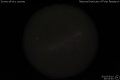2010/5/10 20:53’40”