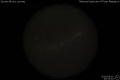 2010/5/10 20:54’10”