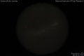 2010/5/10 20:55’10”