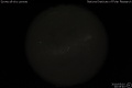 2010/5/10 20:55’40”