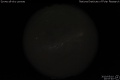 2010/5/10 20:57’40”