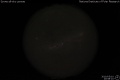 2010/5/10 20:58’10”