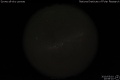2010/5/10 20:59’10”