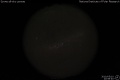 2010/5/10 20:59’40”