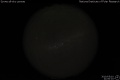 2010/5/10 21:00’10”