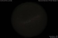 2010/5/10 21:00’40”