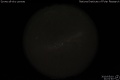 2010/5/10 21:01’40”