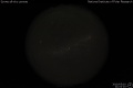 2010/5/10 21:02’10”