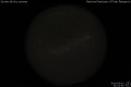 2010/5/10 21:02’40”