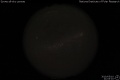 2010/5/10 21:03’10”