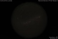 2010/5/10 21:03’40”