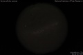 2010/5/10 21:04’10”