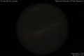 2010/5/10 21:05’10”