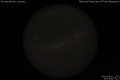 2010/5/10 21:05’40”