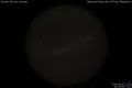 2010/5/10 21:06’40”