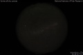 2010/5/10 21:08’10”