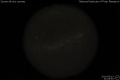 2010/5/10 21:08’40”
