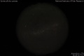 2010/5/10 21:09’10”