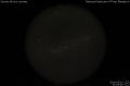 2010/5/10 21:09’40”