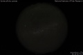 2010/5/10 21:10’10”