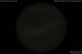 2010/5/10 21:10’40”