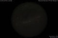 2010/5/10 21:11’10”