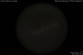 2010/5/10 21:11’40”
