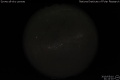 2010/5/10 21:12’10”