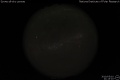 2010/5/10 21:13’10”