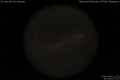 2010/5/10 21:14’10”