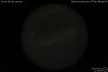 2010/5/10 21:14’40”
