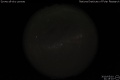 2010/5/10 21:15’10”