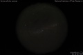 2010/5/10 21:15’40”